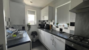 Romford Cozy Retreat Romford